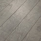 Anderson Tuftex Coastal Art 4.94" Red Oak Engineered Hardwood Plank