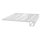 COREtec Square Stair Tread