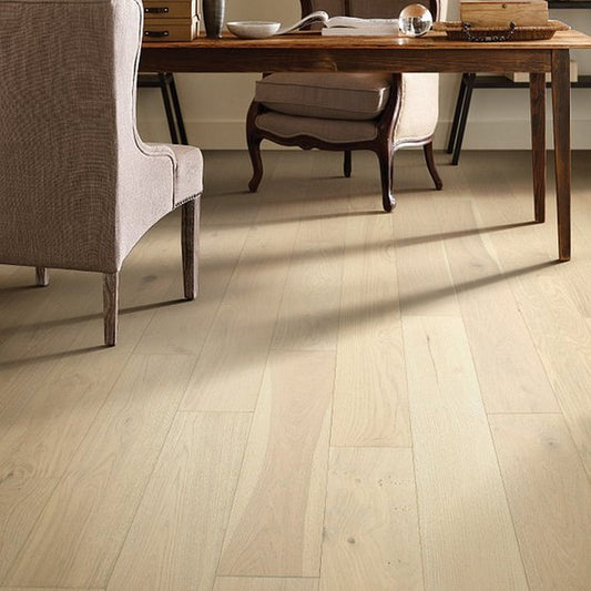 Anderson-Tuftex-Noble-Hall-7-White-Oak-Engineered-Hardwood-Plank-Countess