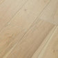 Anderson Tuftex Noble Hall 7" White Oak Engineered Hardwood Plank