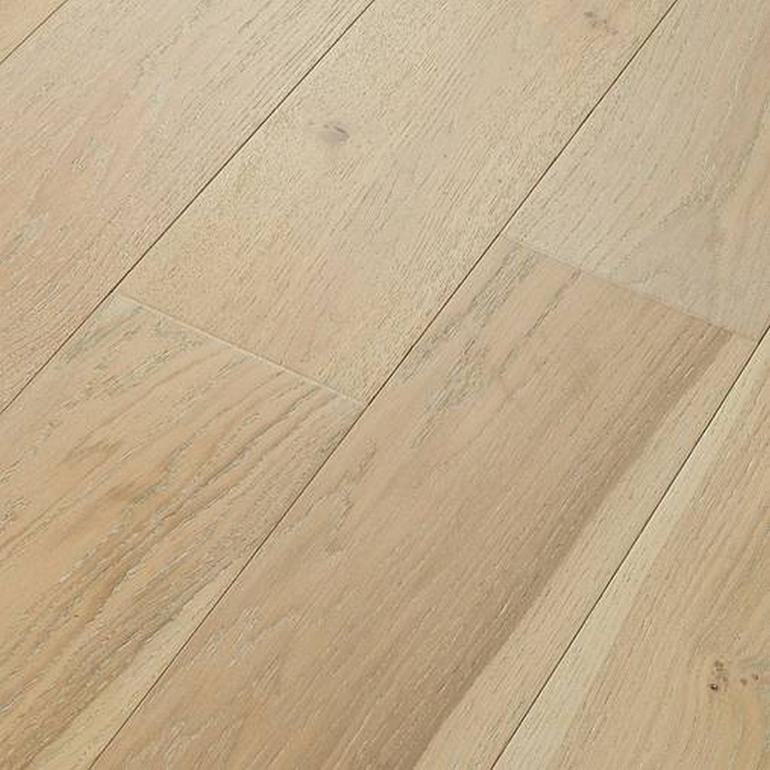 Anderson Tuftex Noble Hall 7" White Oak Engineered Hardwood Plank