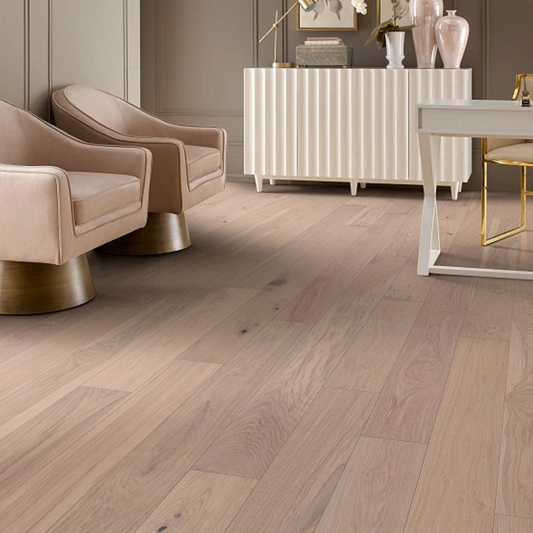 Anderson-Tuftex-Confection-7.48-White-Oak-Engineered-Hardwood-Plank-Croissant