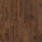 Shaw Sequoia Mixed Width 3.25" Hickory Engineered Hardwood Plank