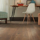 Shaw-Grant-Grove-Mixed-Width-6.37-Hickory-Hardwood-Plank-Canyon-3