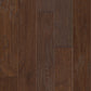 Shaw Grant Grove Mixed Width 3.25" Hickory Engineered Hardwood Plank