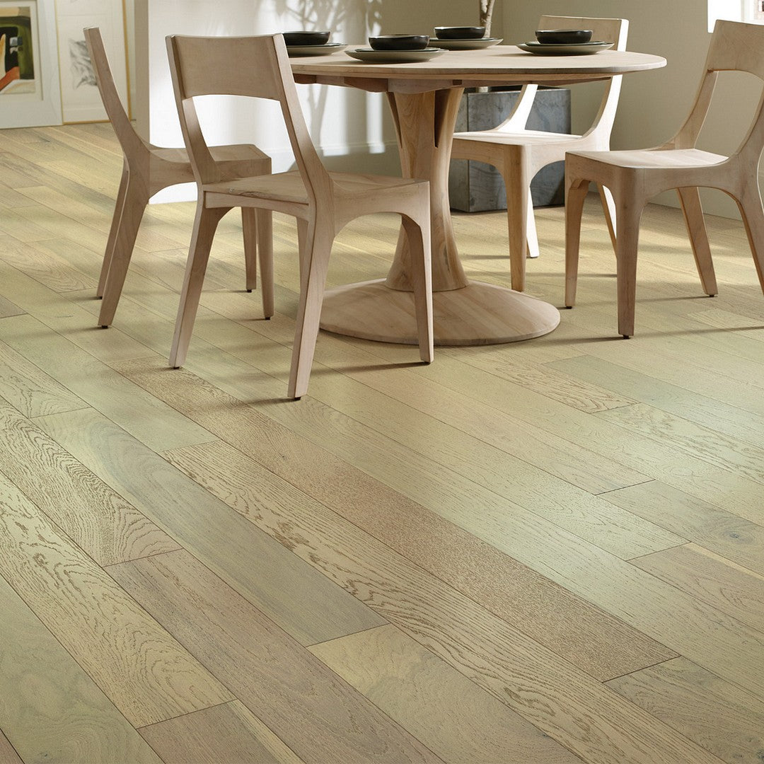 Shaw-Empire-5-White-Oak-Hardwood-Plank-Carnegie-1