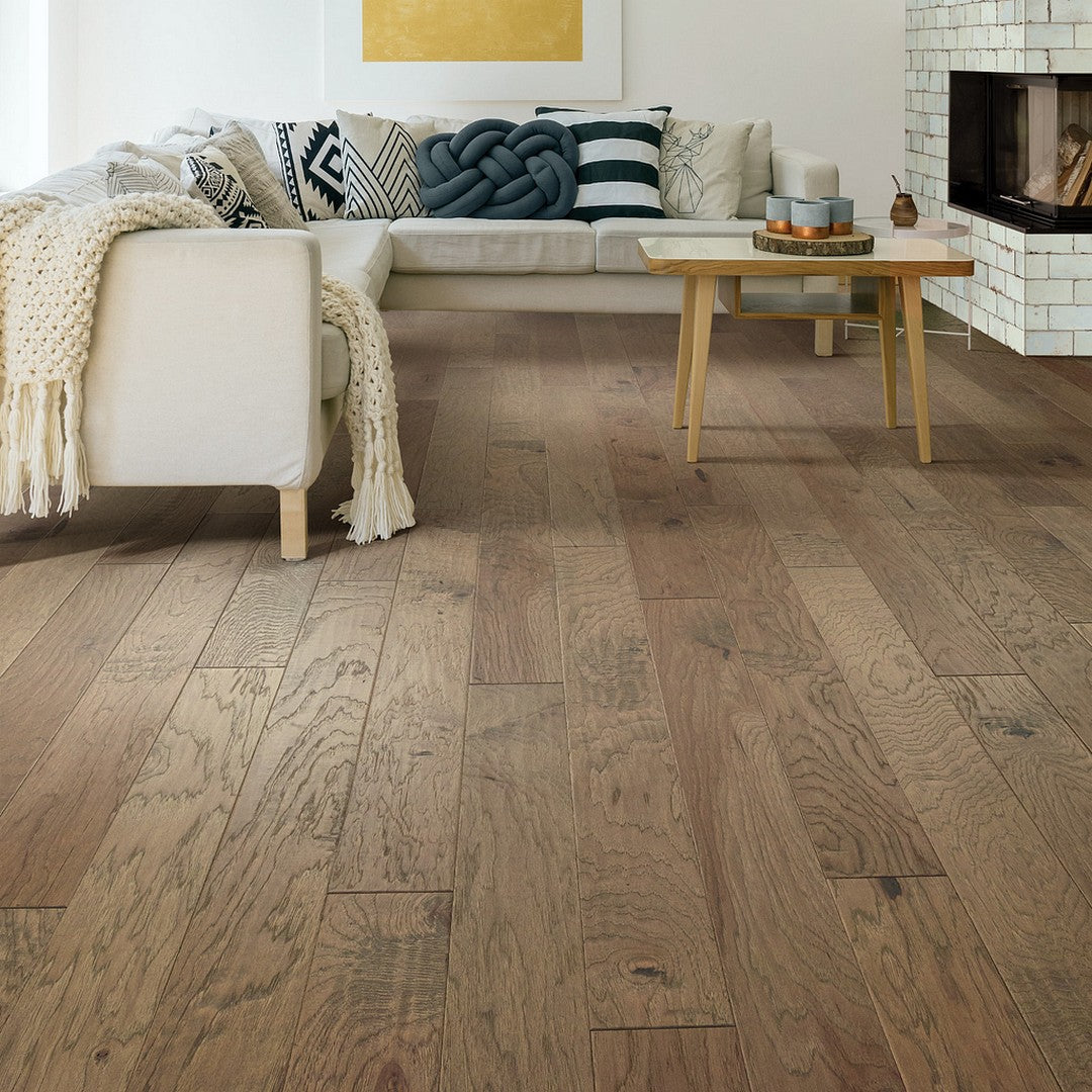 Shaw-Pebble-Hill-5-Hickory-Hardwood-Plank-Cassia-Bark-1