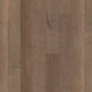 Shaw Pebble Hill 5" Hickory Engineered Hardwood Plank