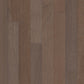 Shaw Raven Rock Smooth 4.94" Hickory Engineered Hardwood Plank