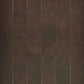 Shaw Clearwater 5" Maple Engineered Hardwood Plank