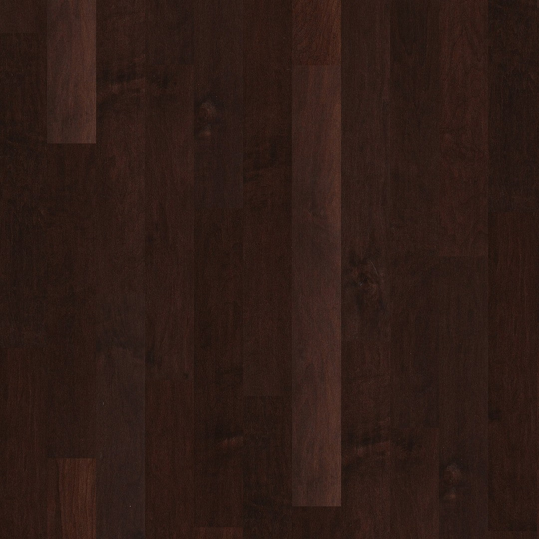 Shaw Coral Springs 5" Maple Engineered Hardwood Plank