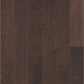 Shaw East Lake 5" Maple Engineered Hardwood Plank