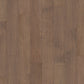 Shaw Coral Springs 5" Maple Engineered Hardwood Plank