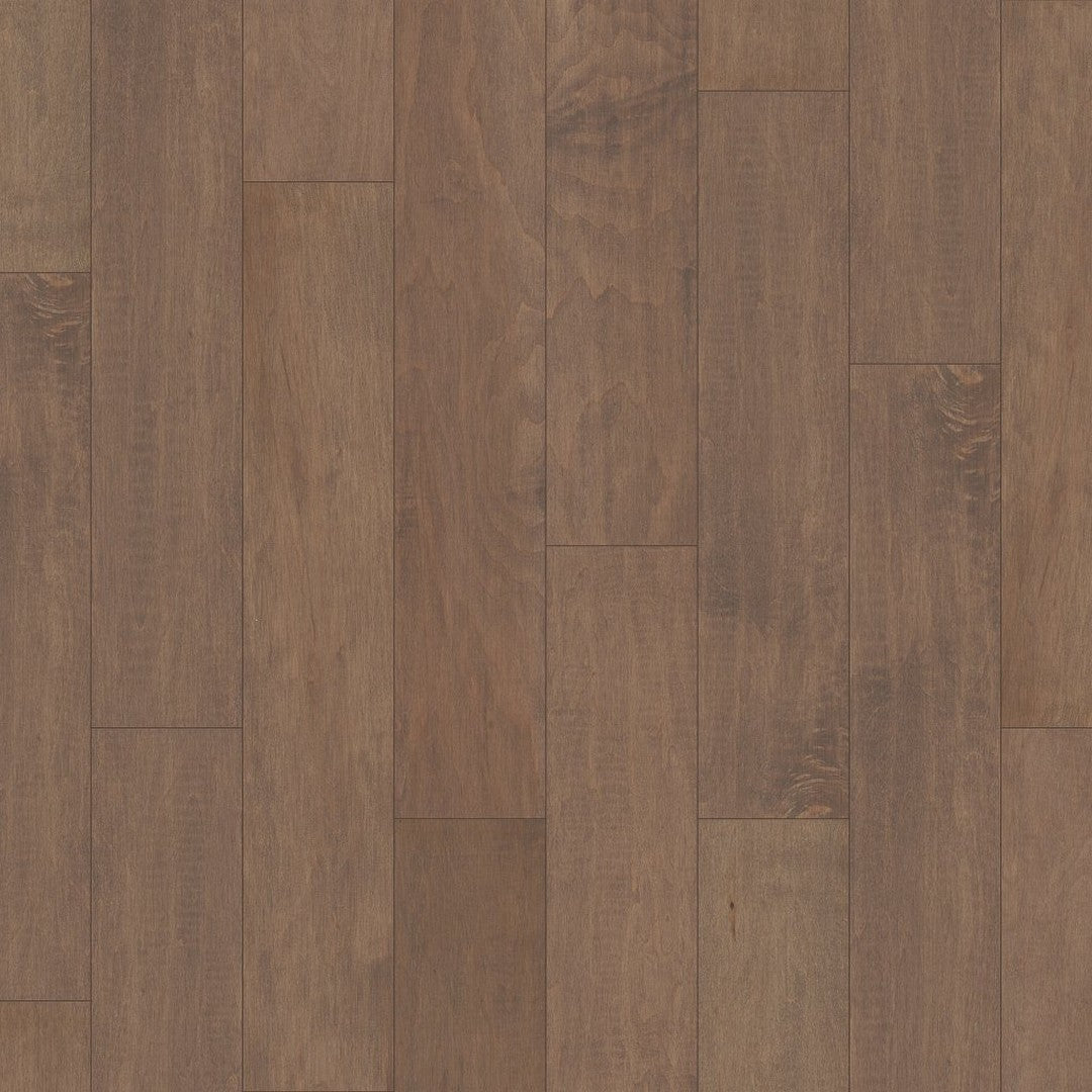 Shaw Coral Springs 5" Maple Engineered Hardwood Plank