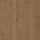 Shaw Key West 3" Birch Engineered Hardwood Plank