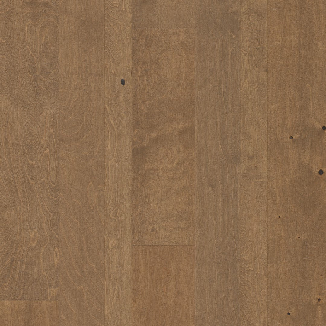 Shaw Key West 3" Birch Engineered Hardwood Plank