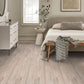 Anderson-Tuftex-Coast-To-Coast-7.48-White-Oak-Engineered-Hardwood-Plank-Daybreak