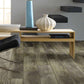 Delfino Shaw Floorte Tivoli Vinyl Plank