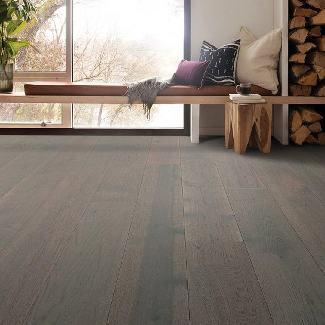 Anderson-Tuftex-Imperial-7.5-Pecan-Engineered-Hardwood-Plank-Dove