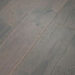 Anderson Tuftex Imperial 7.5" Pecan Engineered Hardwood Plank