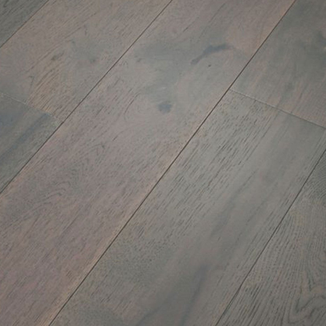 Anderson Tuftex Imperial 7.5" Pecan Engineered Hardwood Plank