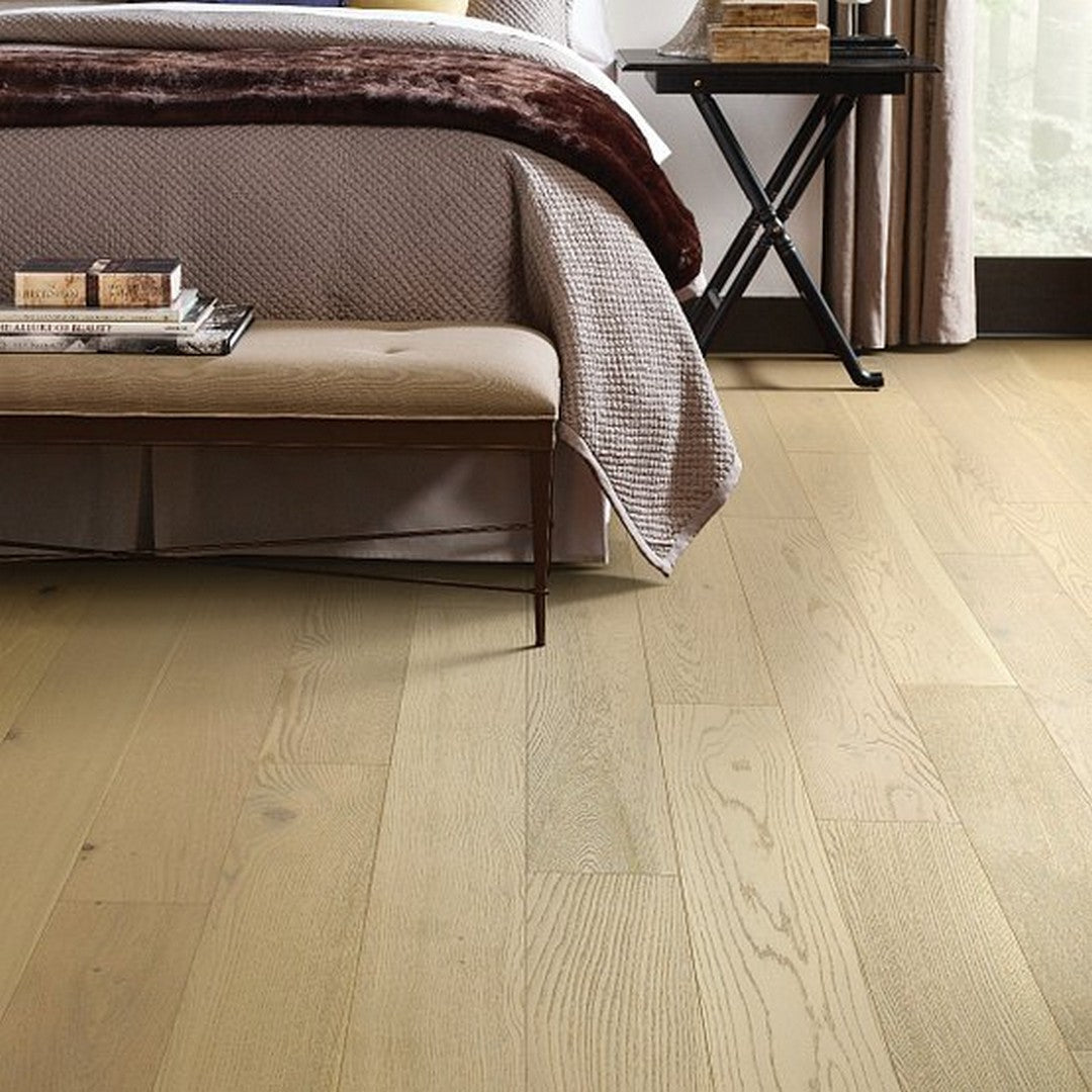 Anderson-Tuftex-Noble-Hall-7-White-Oak-Engineered-Hardwood-Plank-Duchess