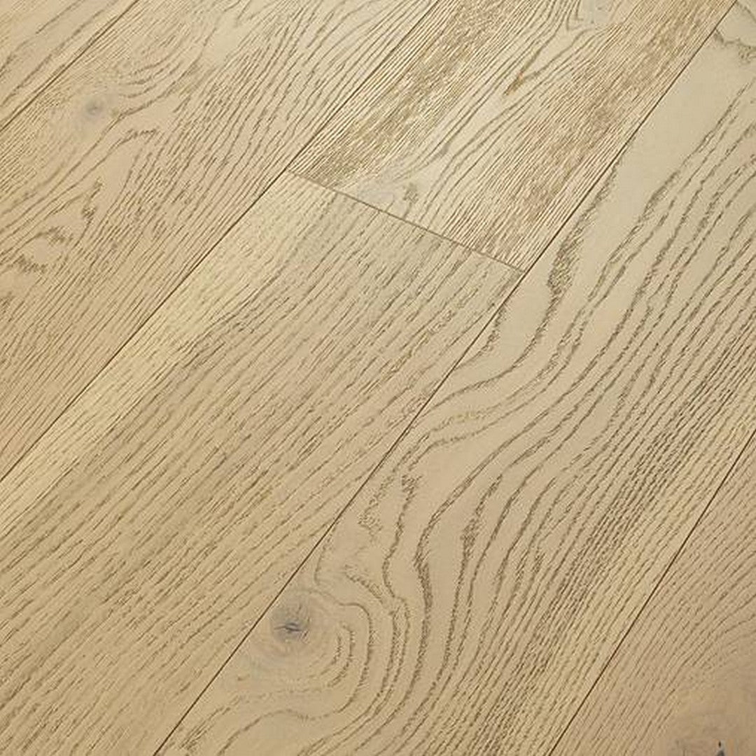 Anderson Tuftex Noble Hall 7" White Oak Engineered Hardwood Plank