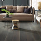 Anderson-Tuftex-Kensington-8-White-Oak-Engineered-Hardwood-Plank-Earl-S-Court