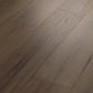 Anderson Tuftex Transcendence 7.48" Hickory Engineered Hardwood Plank