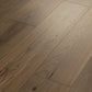 Anderson Tuftex Transcendence 7.48" Hickory Engineered Hardwood Plank