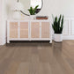 Champagne Oak Shaw Exquisite Waterproof Hardwood