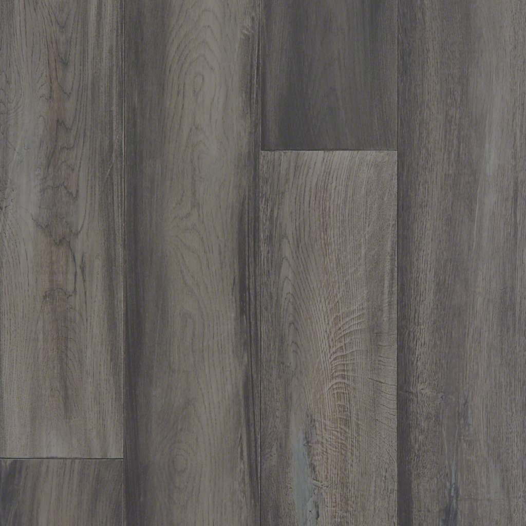 Ashton Oak Shaw Exquisite Waterproof Hardwood