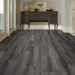 Ashton Oak Shaw Exquisite Waterproof Hardwood