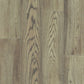 Brightened Oak Shaw Exquisite Waterproof Hardwood