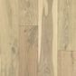 Flaxen Oak Shaw Exquisite Waterproof Hardwood