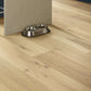 Flaxen Oak Shaw Exquisite Waterproof Hardwood