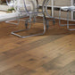 Warmed Oak Shaw Exquisite Waterproof Hardwood