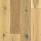 Harvest Oak Shaw Exquisite Waterproof Hardwood