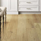 Harvest Oak Shaw Exquisite Waterproof Hardwood