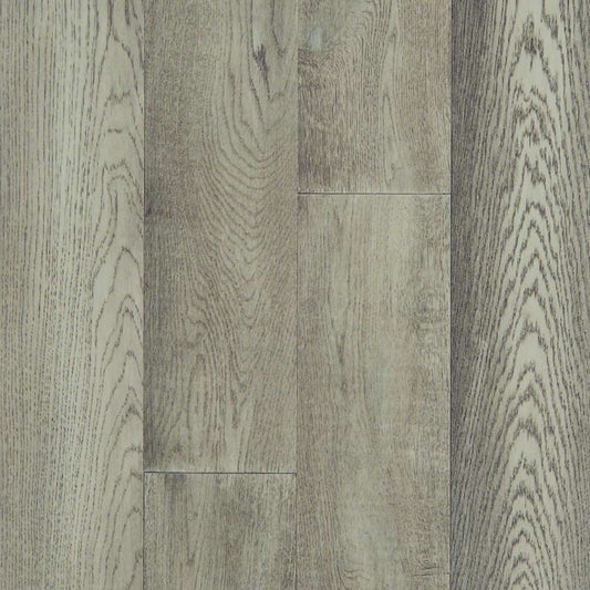 Silverado Oak Shaw Exquisite Waterproof Hardwood