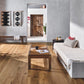 Anderson-Tuftex-Imperial-7.5-Pecan-Engineered-Hardwood-Plank-Flaxen