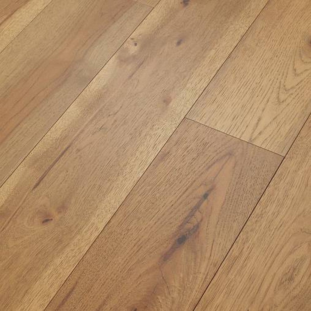 Anderson Tuftex Imperial 7.5" Pecan Engineered Hardwood Plank