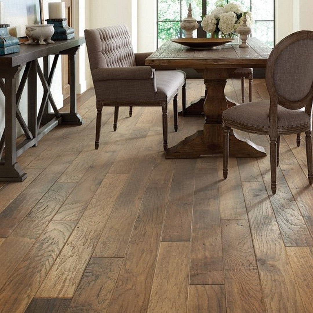 Anderson-Tuftex-Bernina-4.94-Hickory-Engineered-Hardwood-Plank-Fora