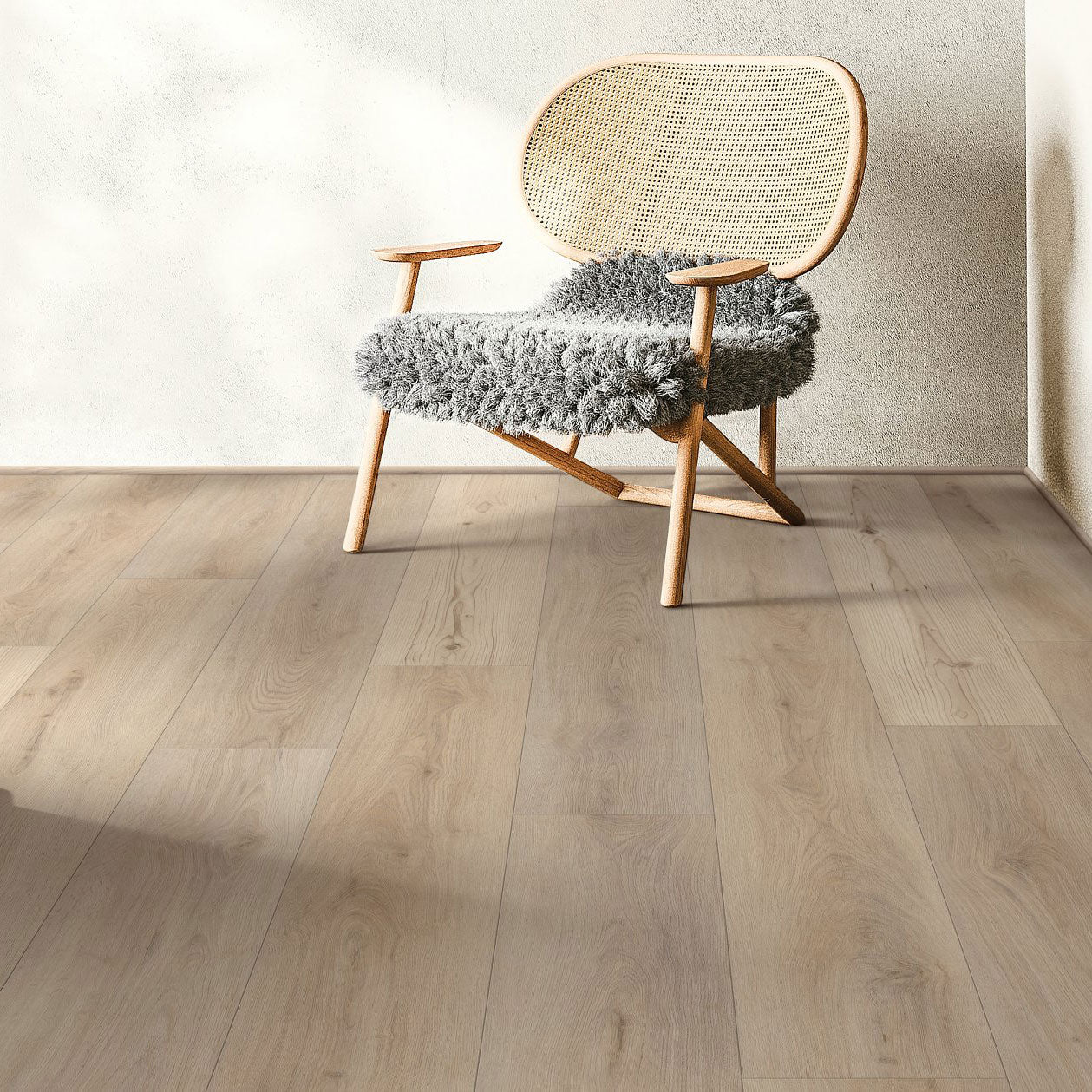 Genova Oak
