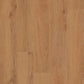 Shaw Thoroughly Mo 6" x 36" Vinyl 12 Mil Plank