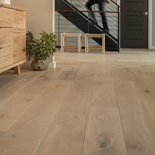 Anderson-Tuftex-Kensington-8-White-Oak-Engineered-Hardwood-Plank-Holland-Park