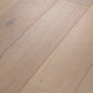 Anderson Tuftex Kensington 8" White Oak Engineered Hardwood Plank