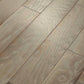 Anderson Tuftex Muir's Park 4.94" Red Oak Engineered Hardwood Plank