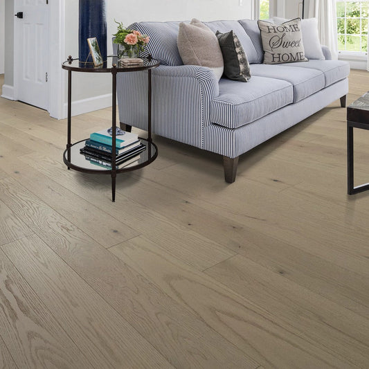 Shaw-Sanctuary-6.38-Oak-Hardwood-Plank-Haven