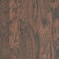 Shaw Timeless 4.94" Red Oak Engineered Hardwood Plank